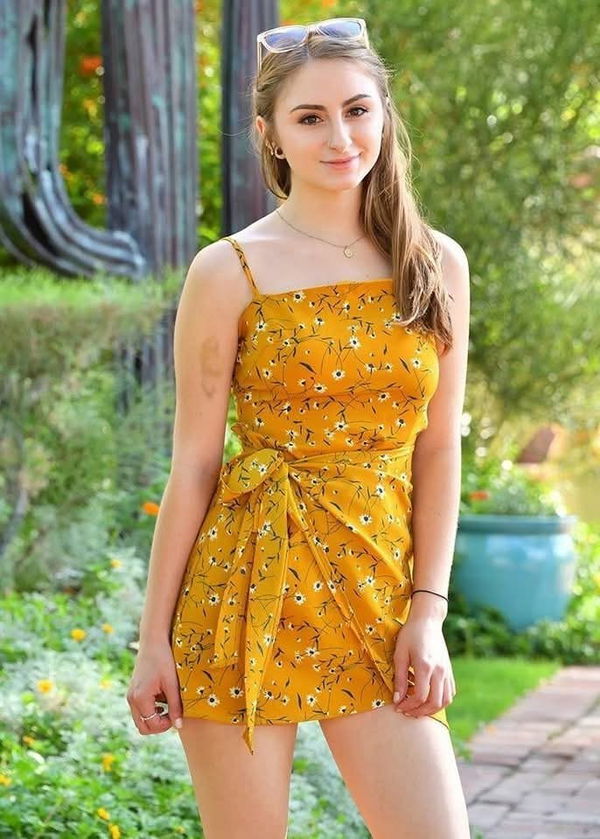 jewodid601, 22 years old from United Kingdom