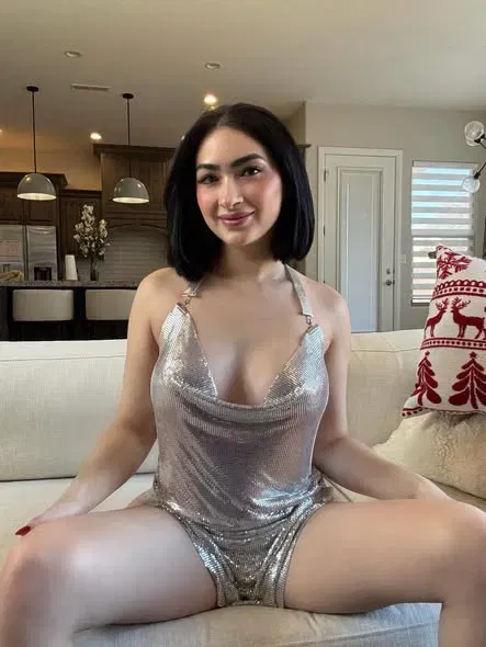 jorix15712, 22 years old from United States