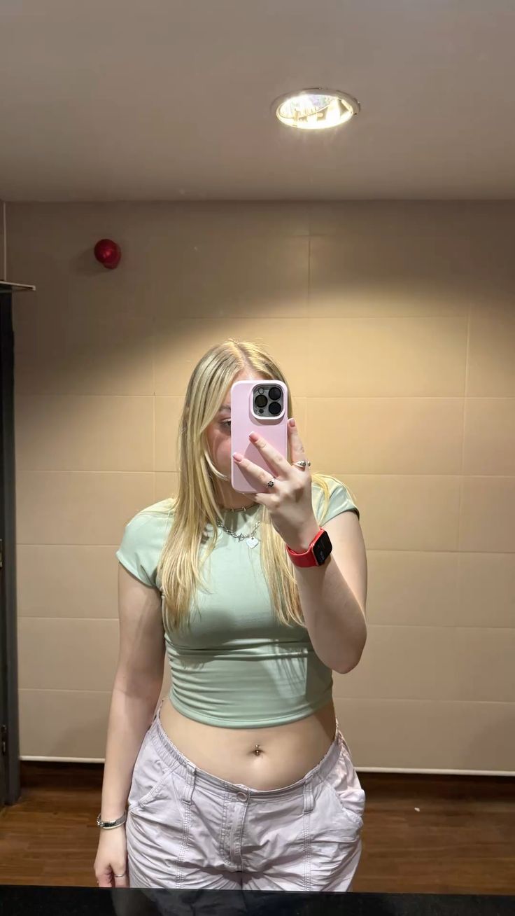 remon74482's Cover Photo