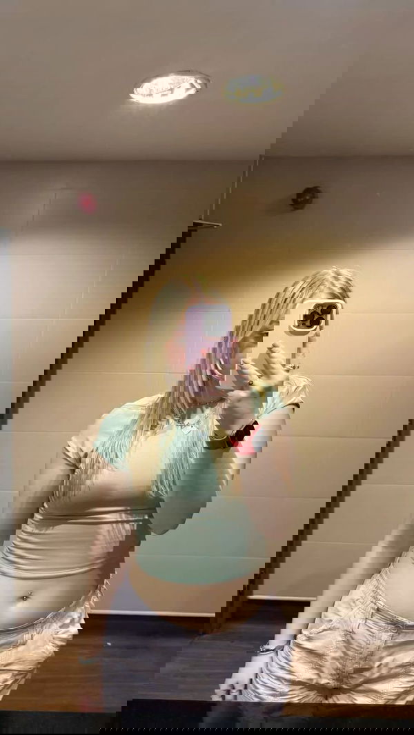 remon74482, 20 years old from Denmark