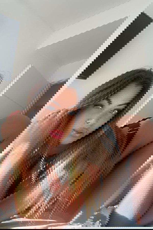 yobip78440, 25 years old from United States