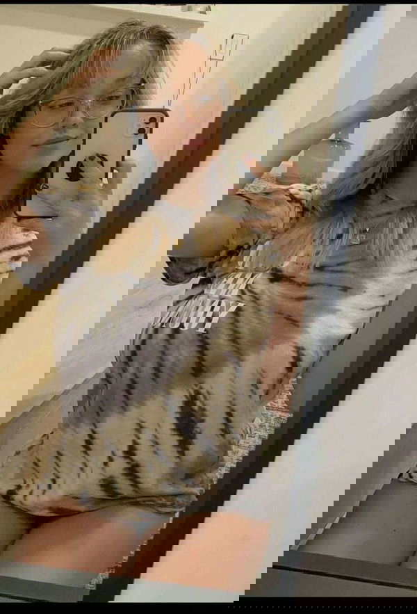 Ariyah04255, 20 years old from Greece