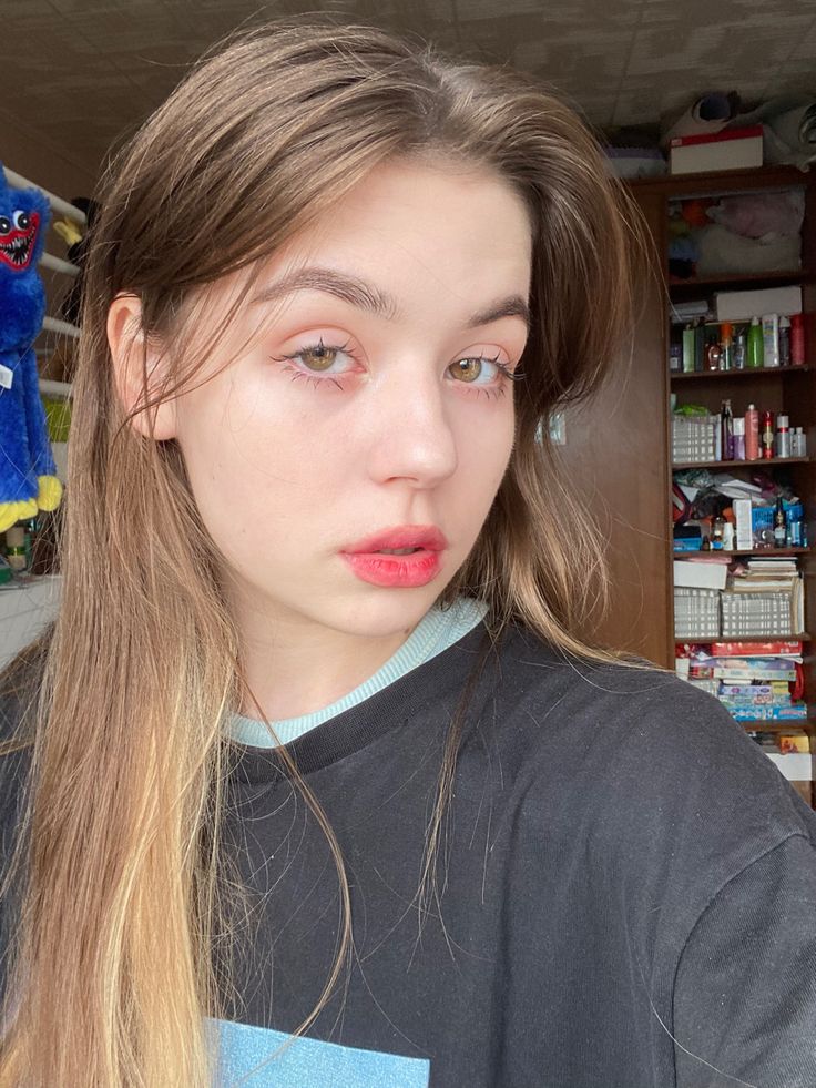 Holland4556's Cover Photo