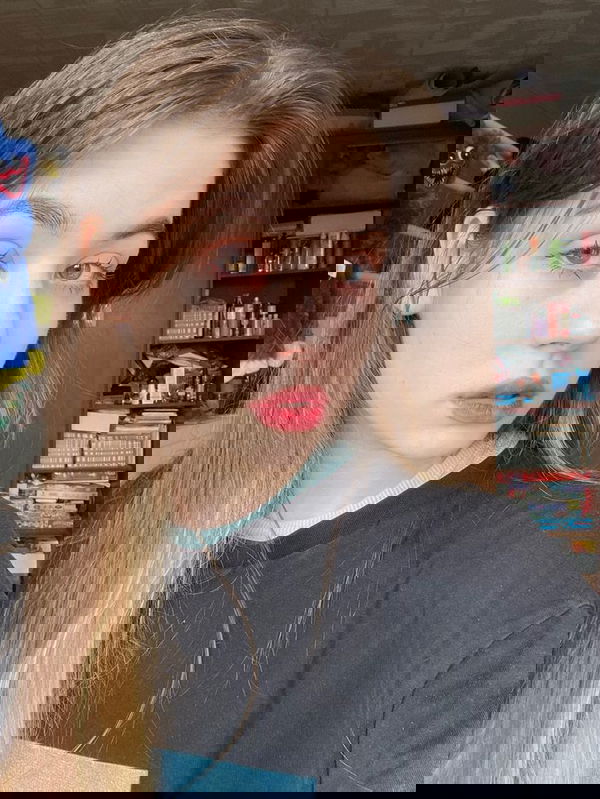 Holland4556, 24 years old from United States