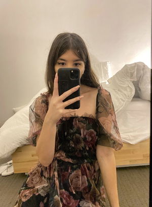 beteroj664's Profile Photo