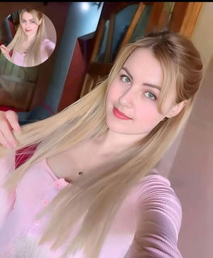 teyow46825's Profile Photo