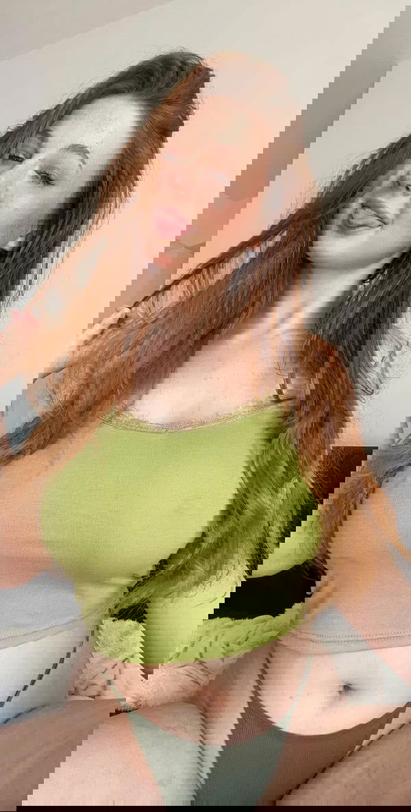 toxev93969, 22 years old from Germany