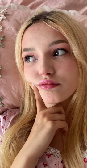 podoga2050, 19 years old from United States