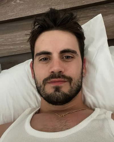 Jjmc, 19 years old from United States