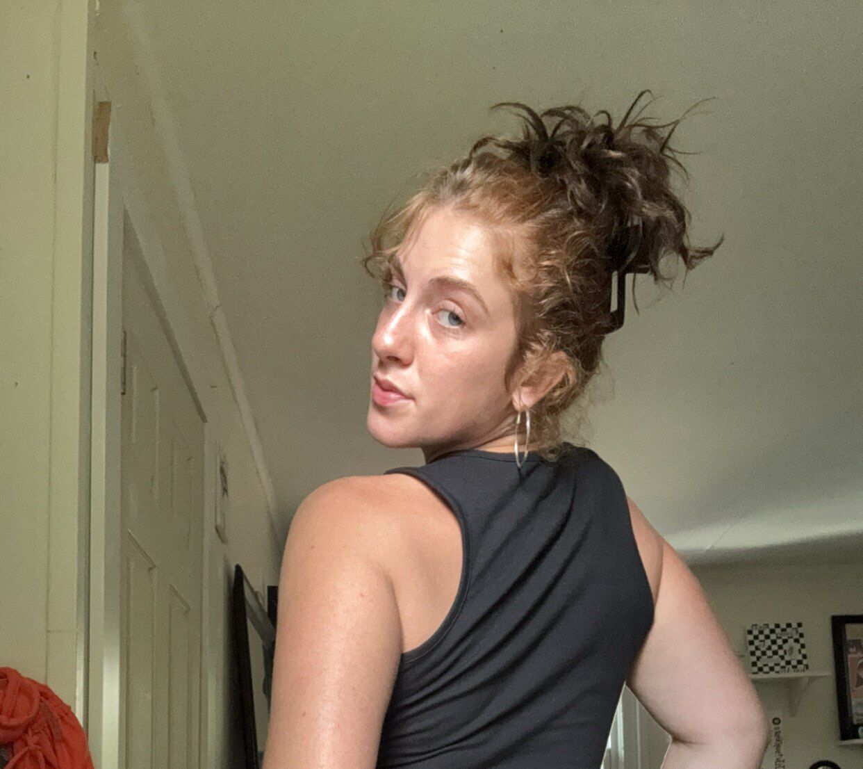 LammyT12, 20 years old from United States