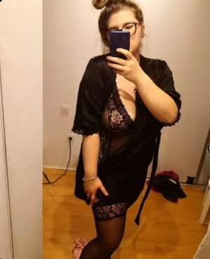 ahvcxc's Profile Photo