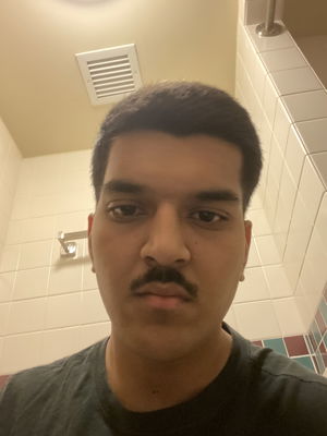 zuhabkhan230's Profile Photo