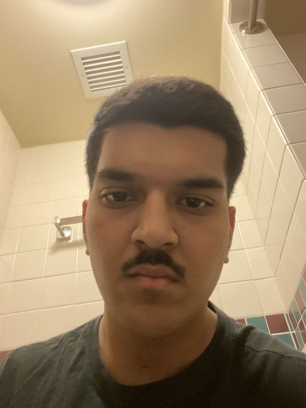 zuhabkhan230, 21 years old from United States