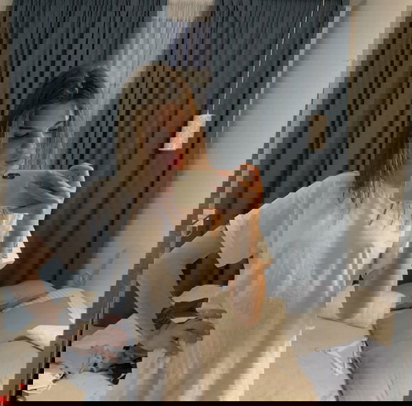 angelaeva4578, 22 years old from United States