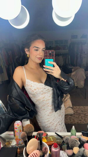 gasasa5484, 24 years old from United Kingdom