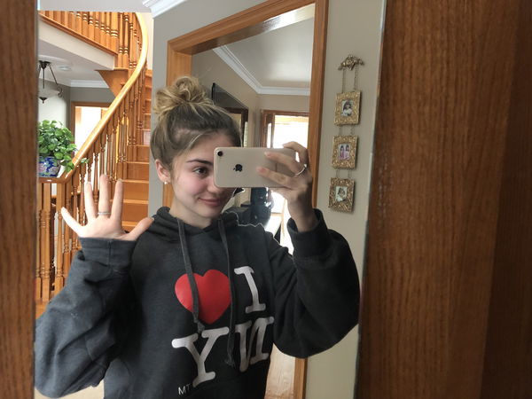 3d22596117e8477c, 19 years old from United States