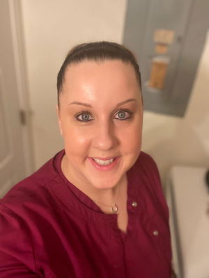 lovehurt068's Profile Photo