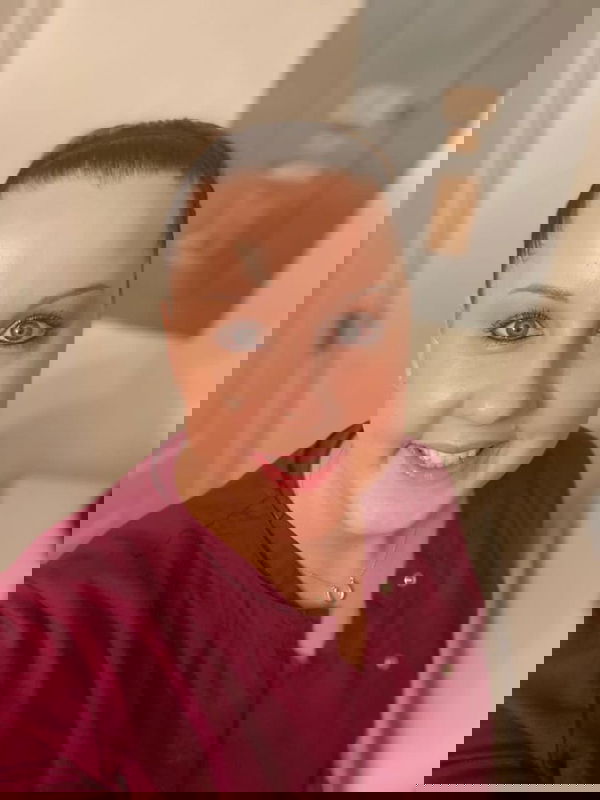 lovehurt068, 33 years old from United States