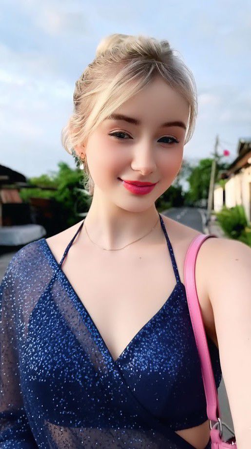 bexiyox831, 21 years old from Australia