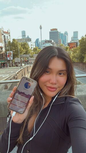 yihiwip657, 25 years old from United Kingdom