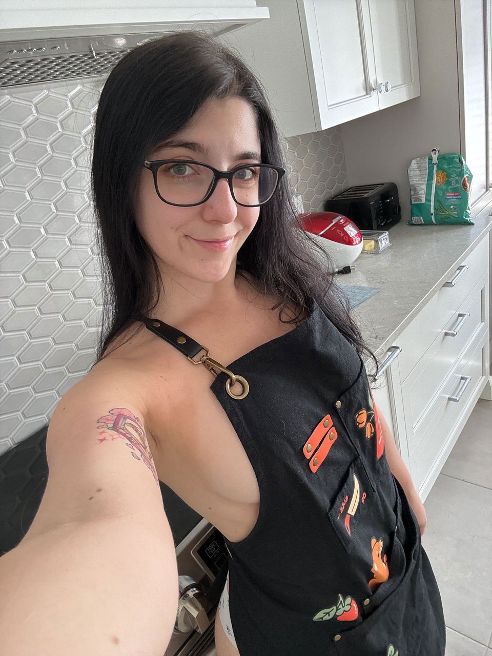 Samantha8883's Cover Photo