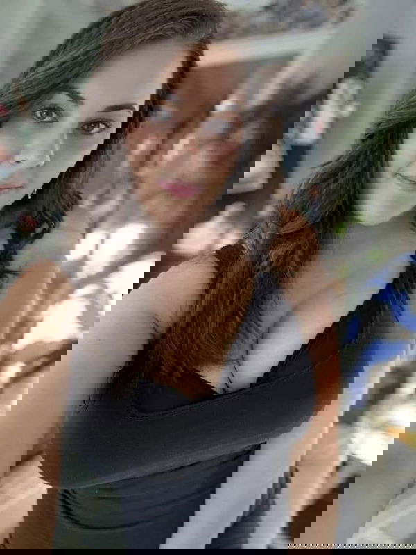 moxopin, 25 years old from United States