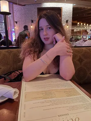 niwona6650's Profile Photo