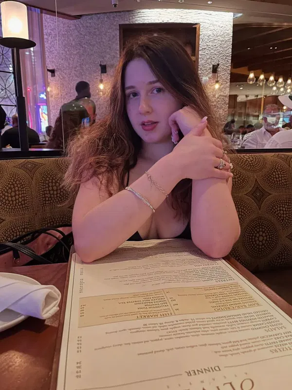 niwona6650, 21 years old from Germany