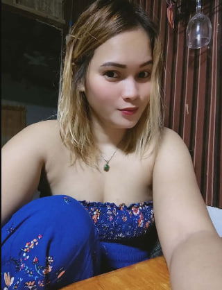 puzylapa, 23 years old from United Kingdom