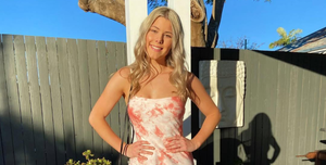 Jennifer395555's Profile Photo