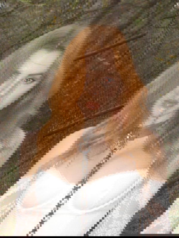 bfqbnme571, 38 years old from United States