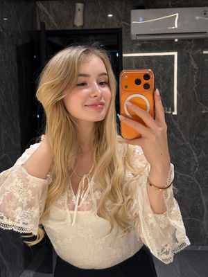 cerexa4242's Profile Photo