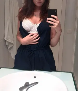 hisiw24976's Profile Photo