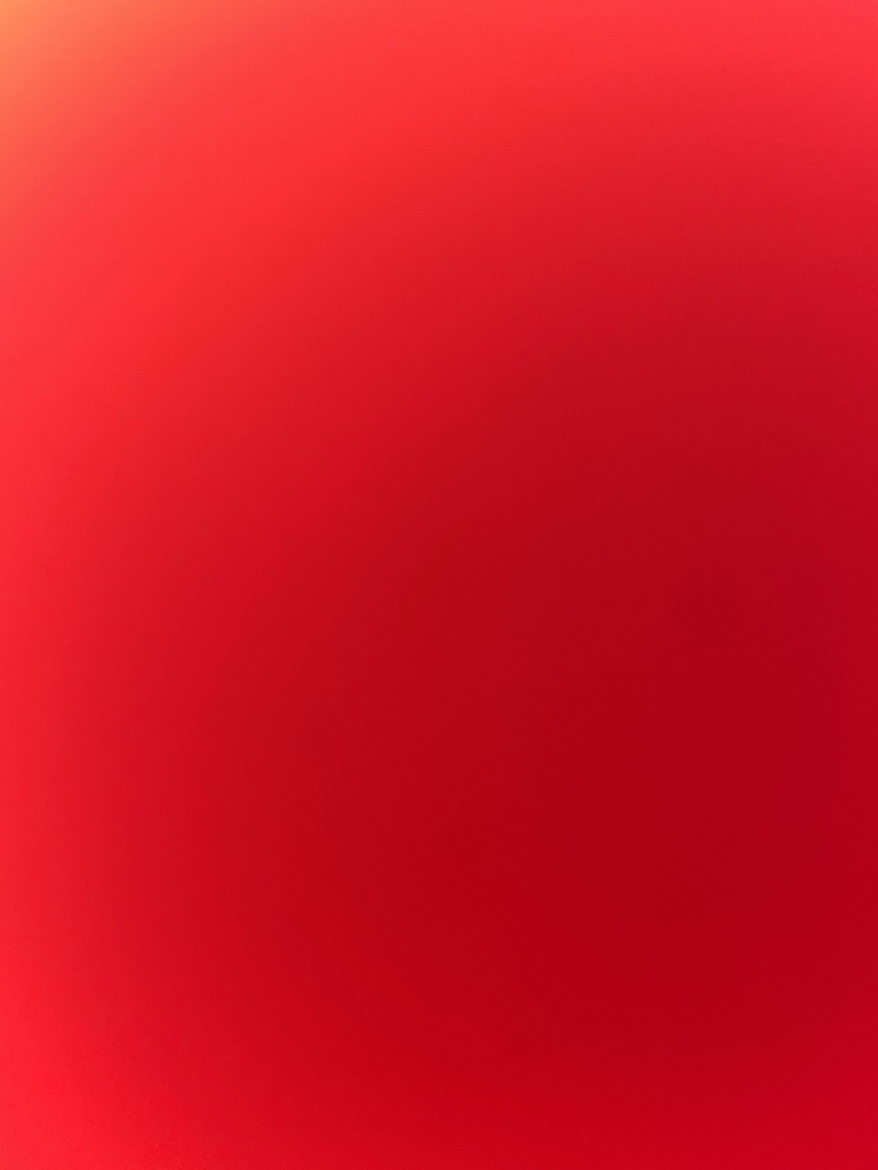 codygene50's Cover Photo