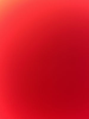 codygene50's Profile Photo