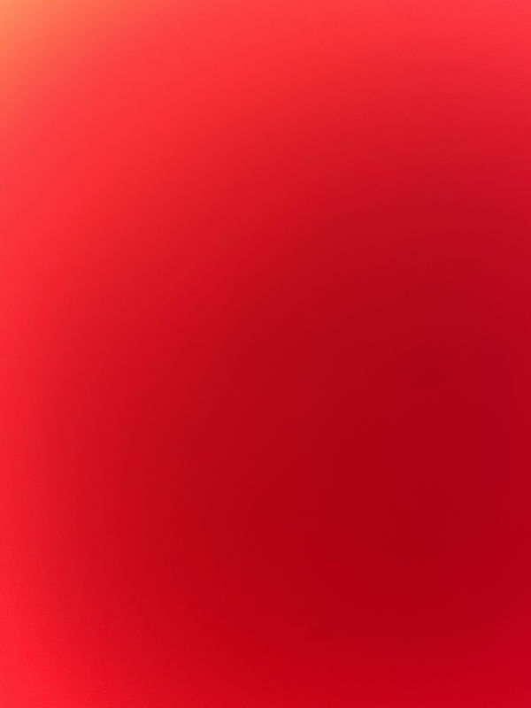 codygene50, 25 years old from United States