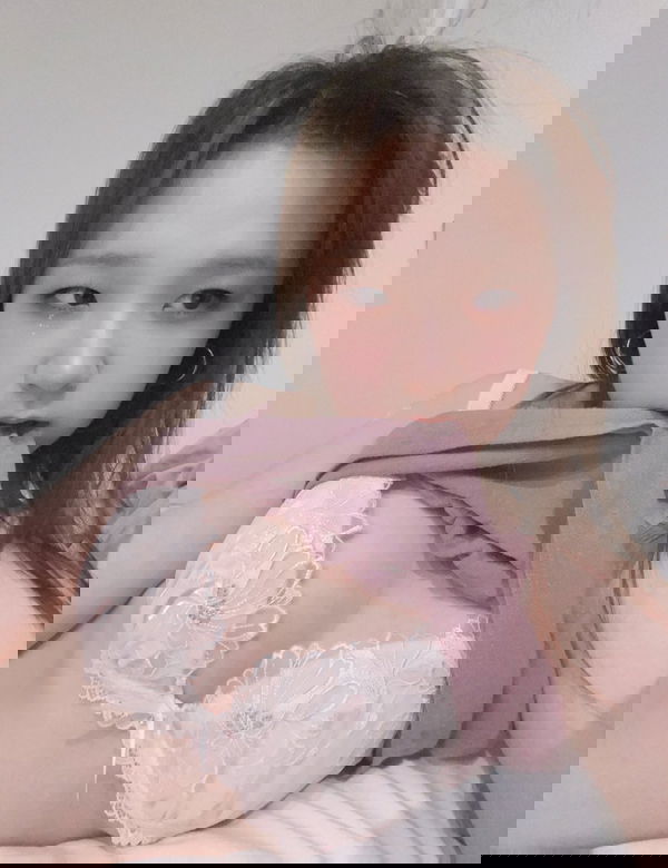 Dm-only-buyer0, 19 years old from United States