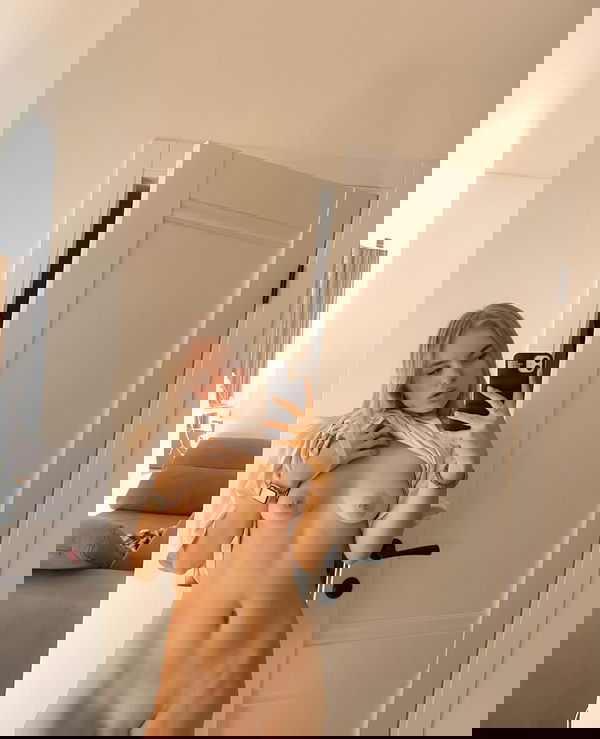 miradavid19190, 23 years old from United Kingdom