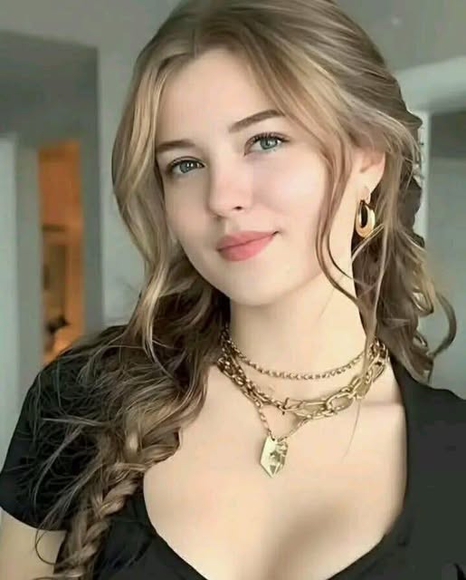 gijeg16645, 21 years old from United Kingdom