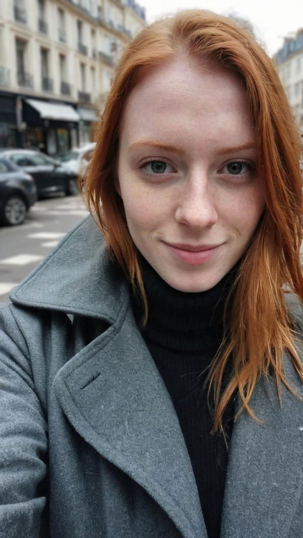 bogela8148, 19 years old from United Kingdom