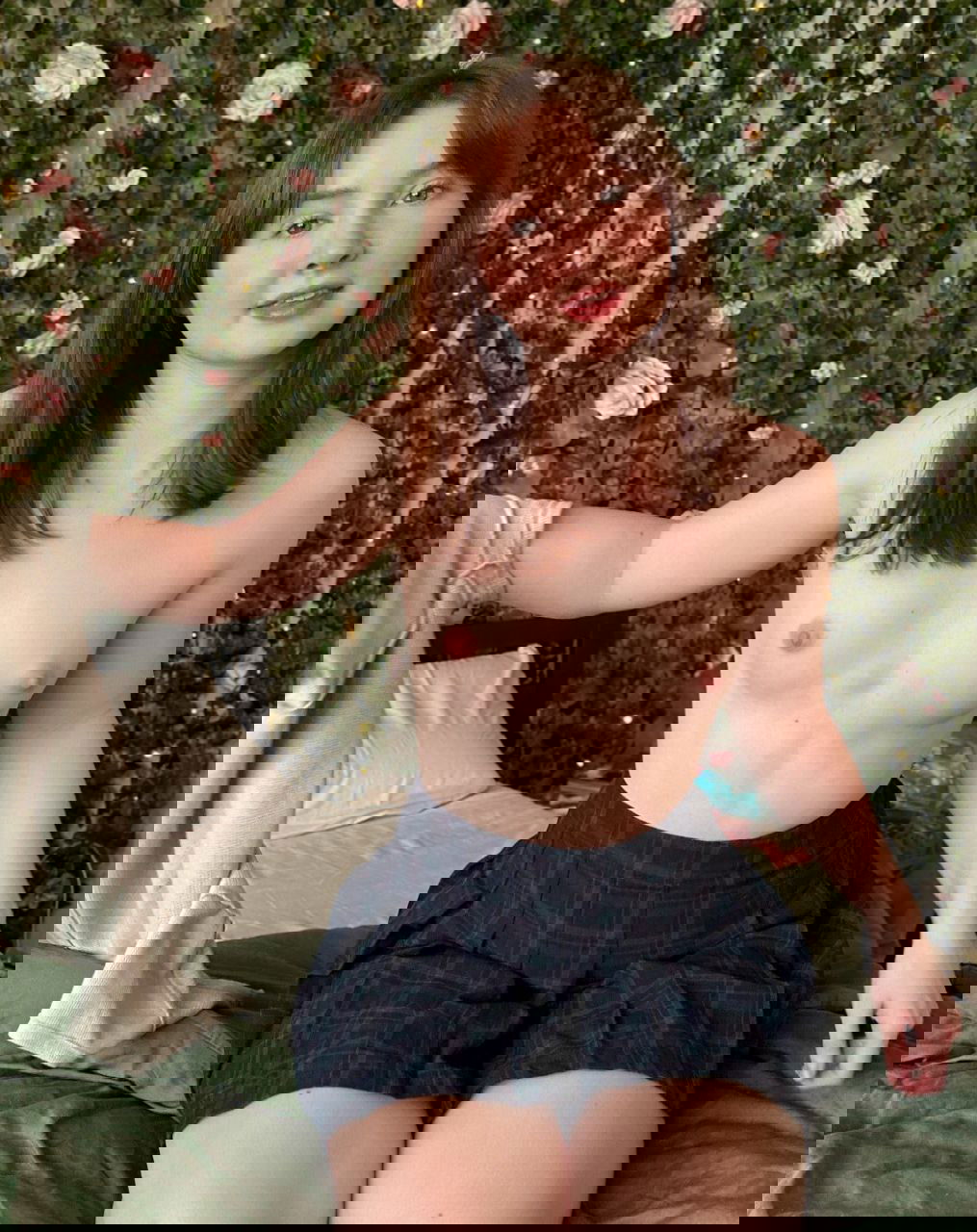 esnhat's Cover Photo