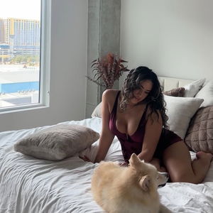 senoxu's Profile Photo