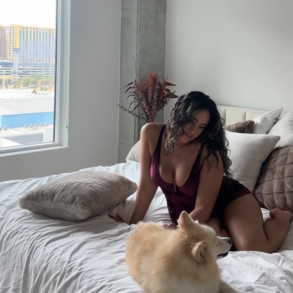 senoxu, 24 years old from United Kingdom