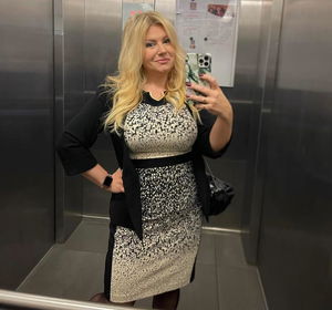 jenniferanistonmanagement1458's Profile Photo