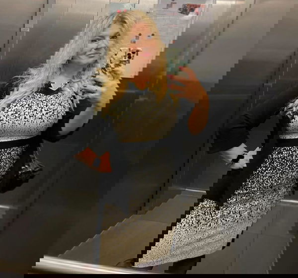 jenniferanistonmanagement1458, 29 years old from United States