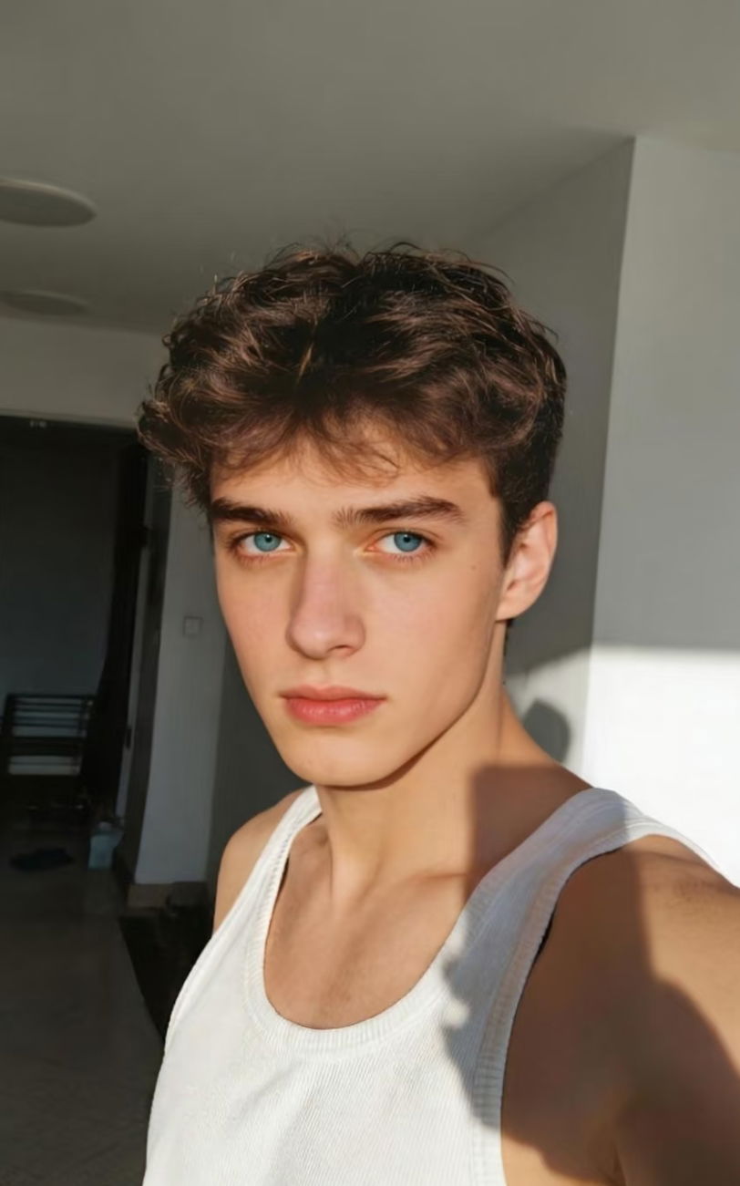 swyr19's Profile Photo