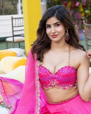 bisaw78537's Profile Photo