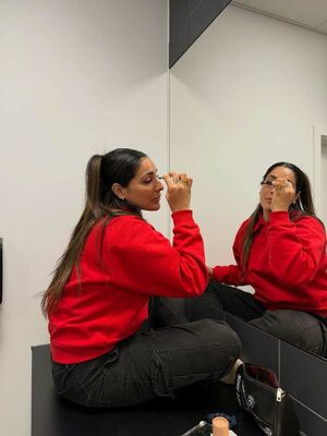 herije7113's Cover Photo