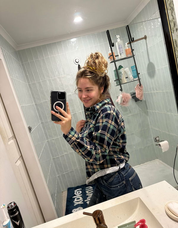 mimia927362, 21 years old from United States