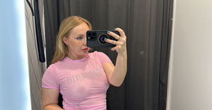 gawedi6978's Profile Photo